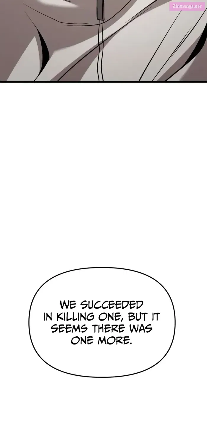 The Ultimate Shut-In Zinmanga X Chapter 17 Page 130