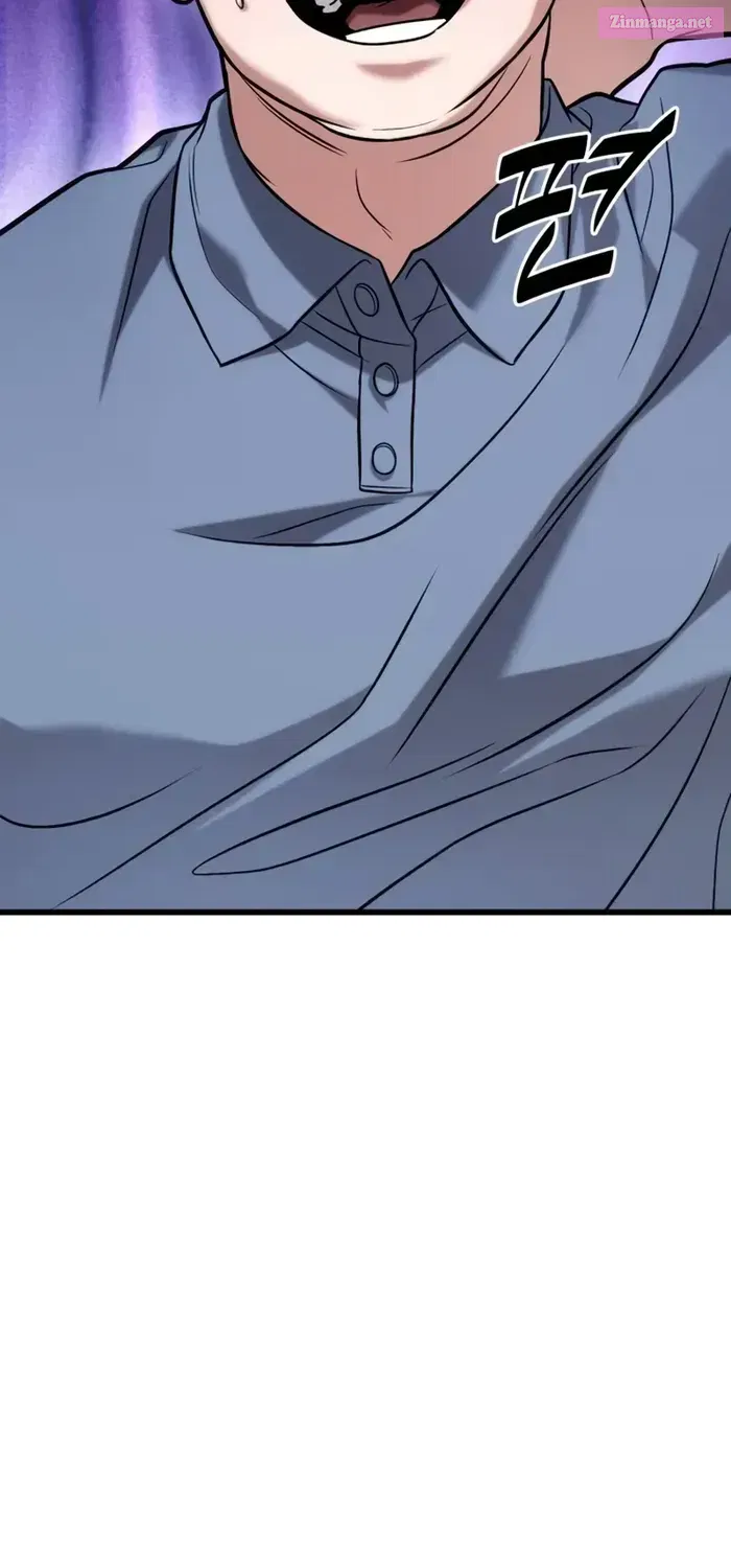 The Ultimate Shut-In Zinmanga X Chapter 17 Page 145