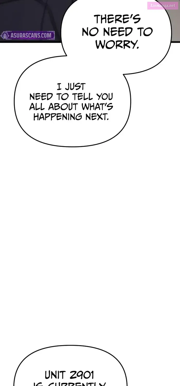 The Ultimate Shut-In Zinmanga X Chapter 17 Page 150