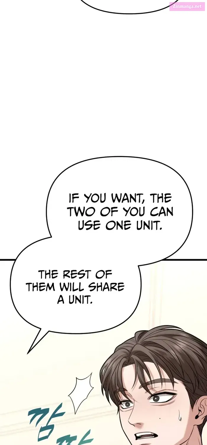 The Ultimate Shut-In Zinmanga X Chapter 17 Page 158