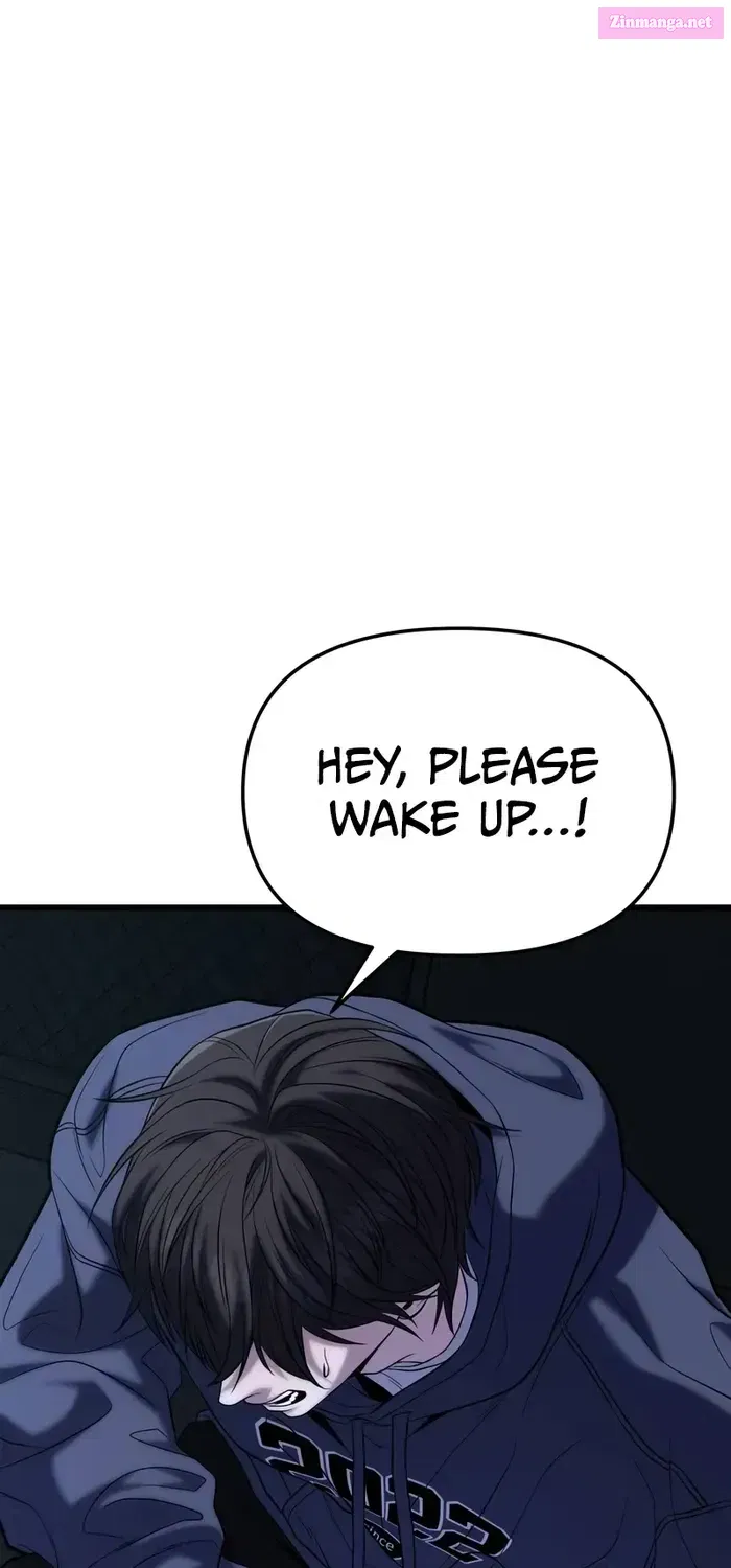 The Ultimate Shut-In Zinmanga X Chapter 16 Page 23
