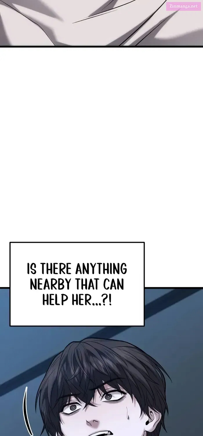 The Ultimate Shut-In Zinmanga X Chapter 16 Page 28