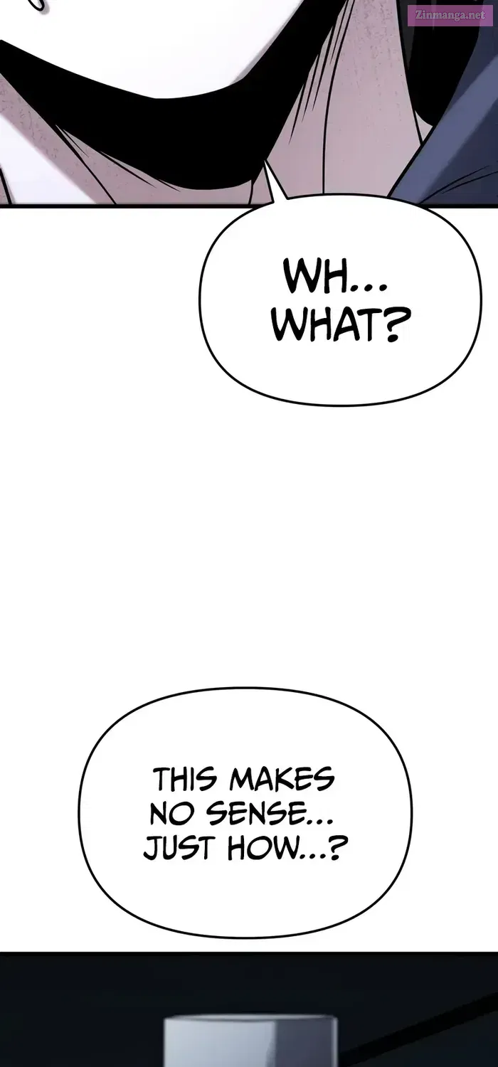The Ultimate Shut-In Zinmanga X Chapter 16 Page 31