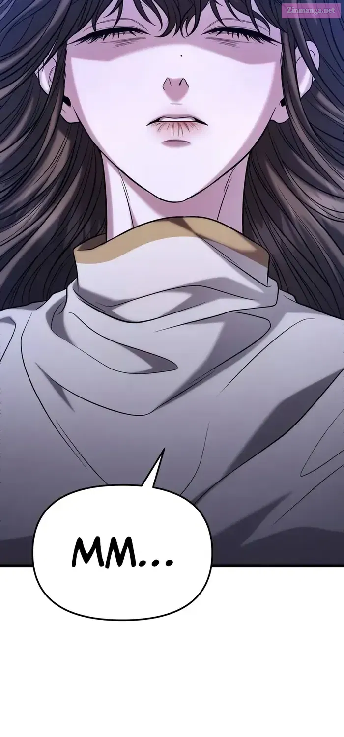 The Ultimate Shut-In Zinmanga X Chapter 16 Page 39