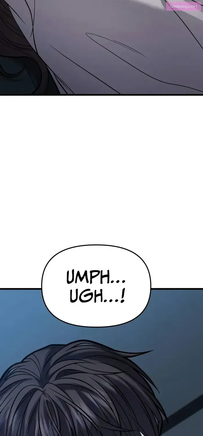 The Ultimate Shut-In Zinmanga X Chapter 16 Page 50