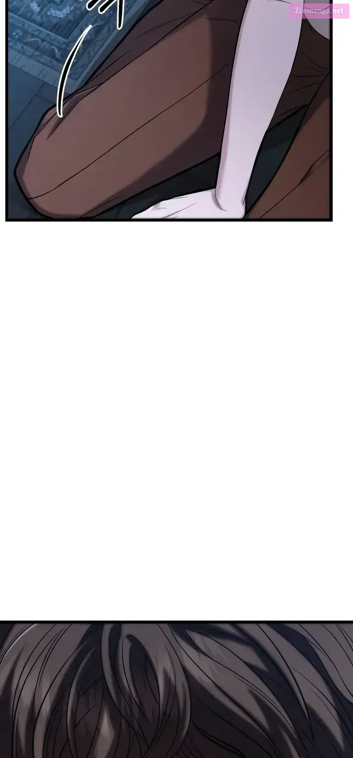 The Ultimate Shut-In Zinmanga X Chapter 16 Page 59