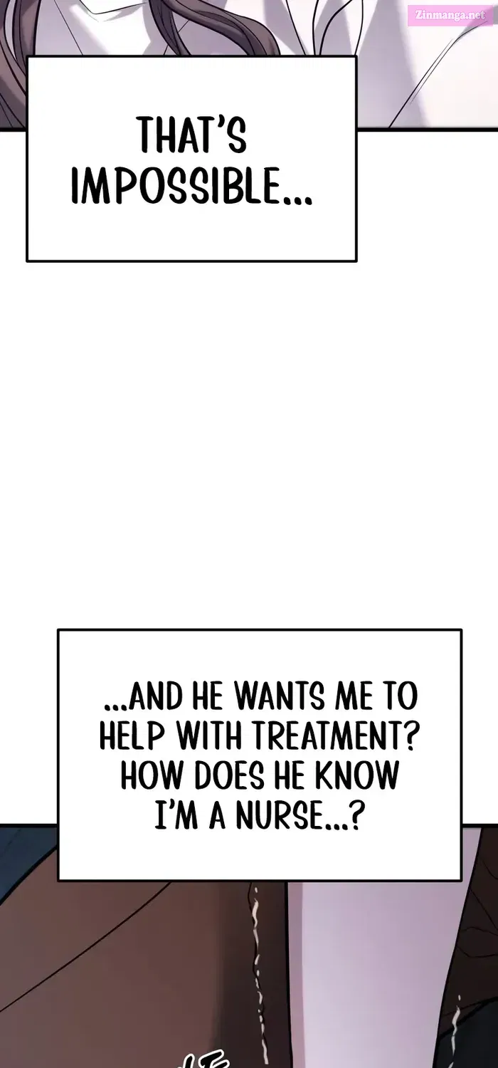 The Ultimate Shut-In Zinmanga X Chapter 16 Page 64