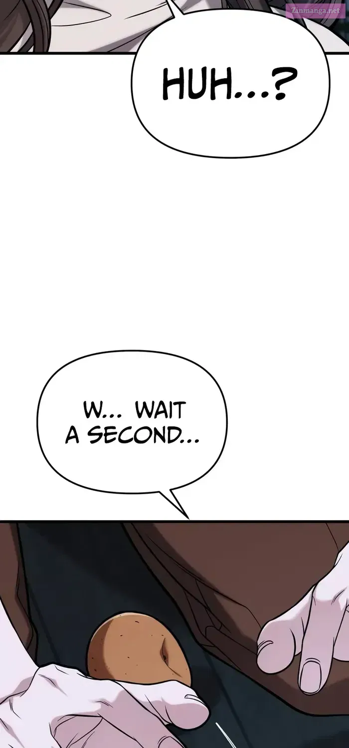 The Ultimate Shut-In Zinmanga X Chapter 16 Page 75