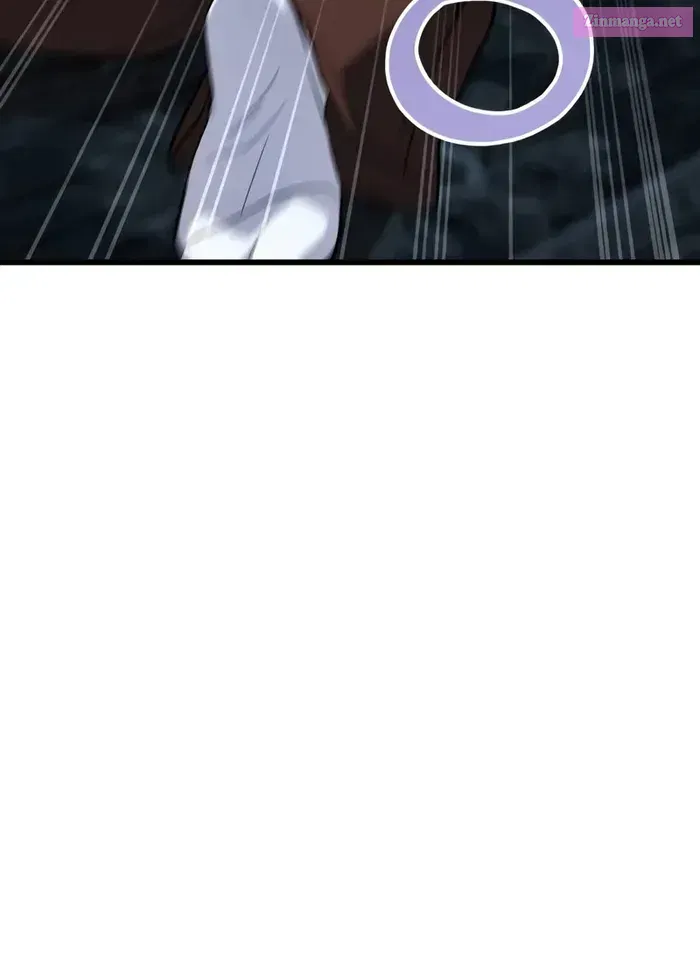 The Ultimate Shut-In Zinmanga X Chapter 16 Page 80