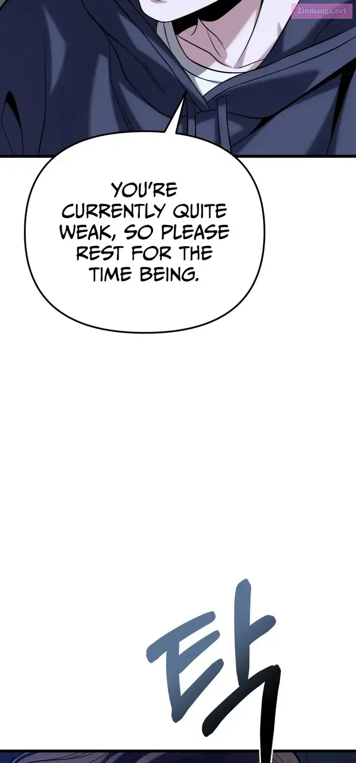 The Ultimate Shut-In Zinmanga X Chapter 16 Page 84