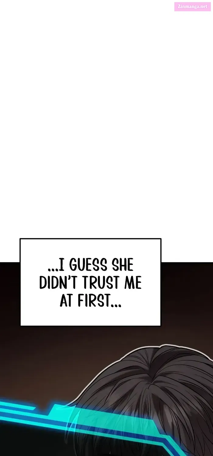 The Ultimate Shut-In Zinmanga X Chapter 16 Page 93