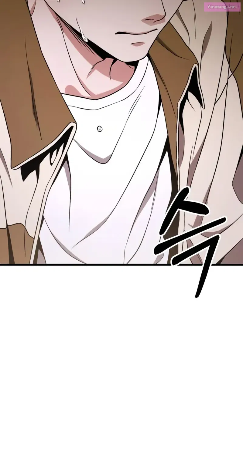 The Ultimate Shut-In Zinmanga X Chapter 15 Page 14