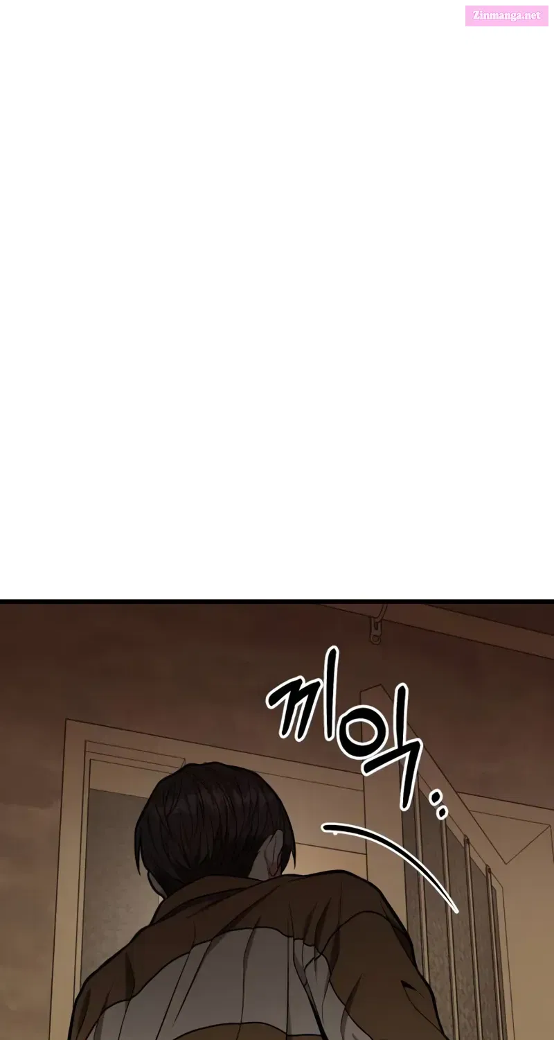 The Ultimate Shut-In Zinmanga X Chapter 15 Page 16