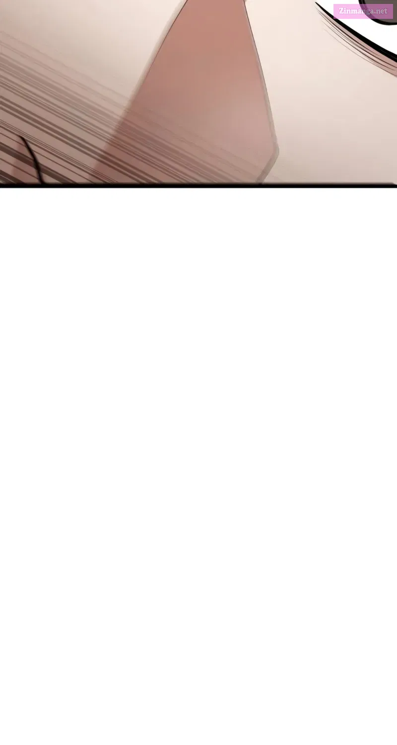 The Ultimate Shut-In Zinmanga X Chapter 15 Page 23