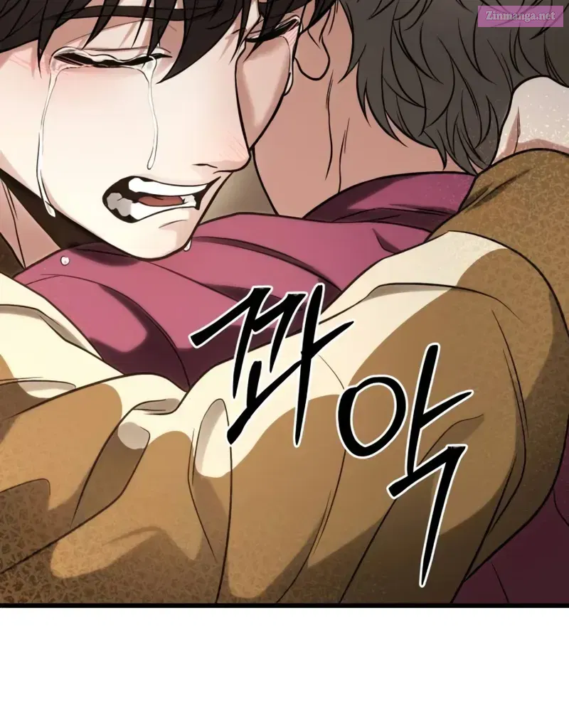 The Ultimate Shut-In Zinmanga X Chapter 15 Page 38