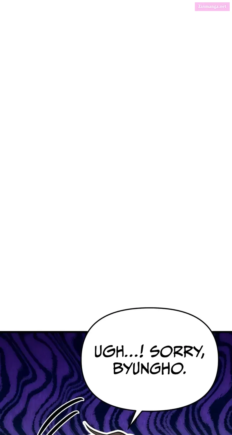 The Ultimate Shut-In Zinmanga X Chapter 15 Page 53