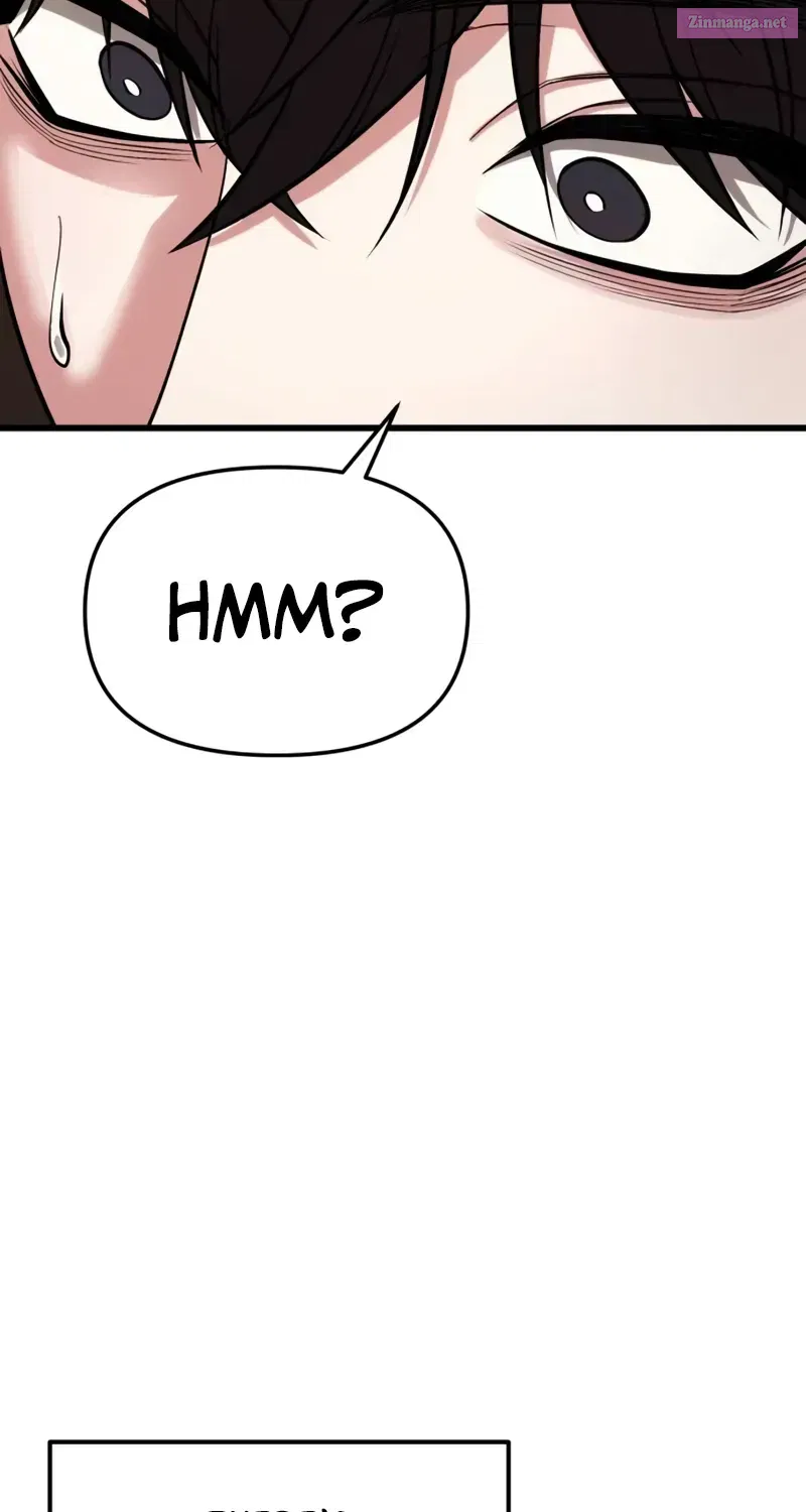 The Ultimate Shut-In Zinmanga X Chapter 15 Page 56