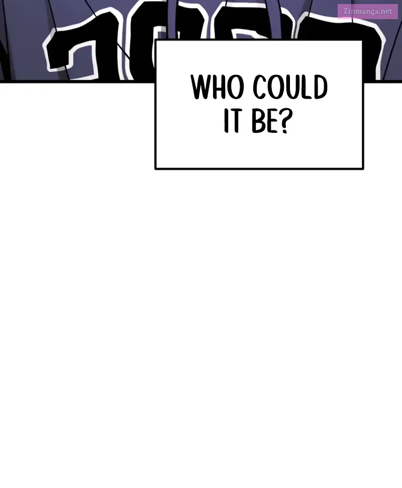 The Ultimate Shut-In Zinmanga X Chapter 15 Page 58