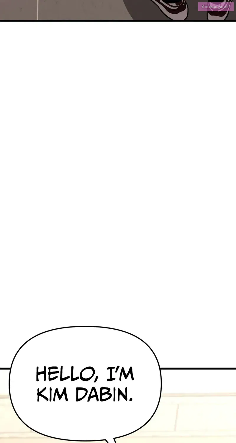 The Ultimate Shut-In Zinmanga X Chapter 15 Page 71