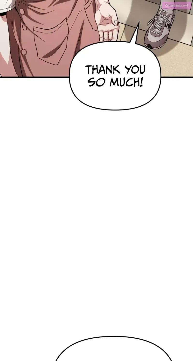 The Ultimate Shut-In Zinmanga X Chapter 15 Page 89
