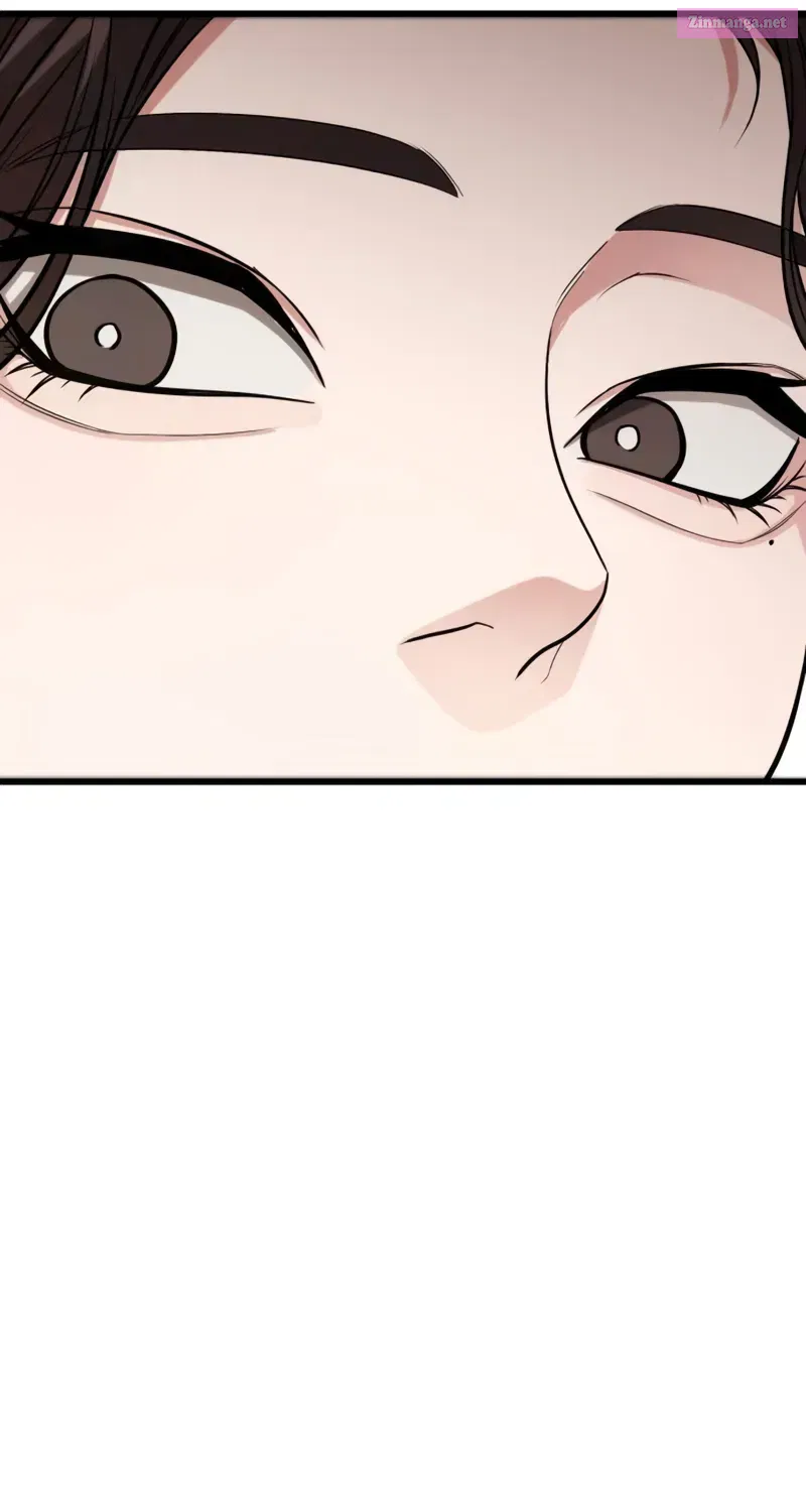 The Ultimate Shut-In Zinmanga X Chapter 15 Page 98