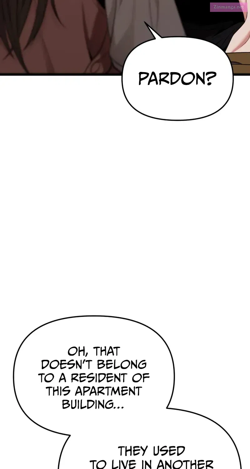 The Ultimate Shut-In Zinmanga X Chapter 15 Page 102