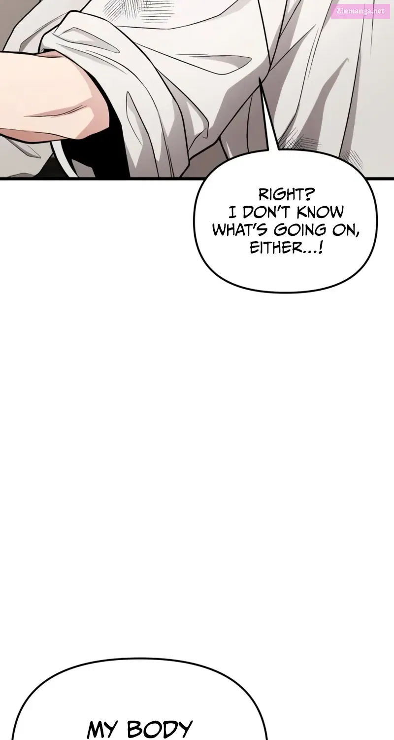 The Ultimate Shut-In Zinmanga X Chapter 15 Page 159