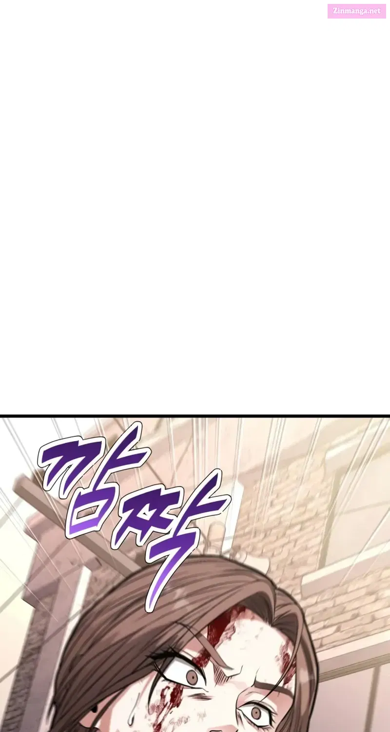 The Ultimate Shut-In Zinmanga X Chapter 15 Page 185