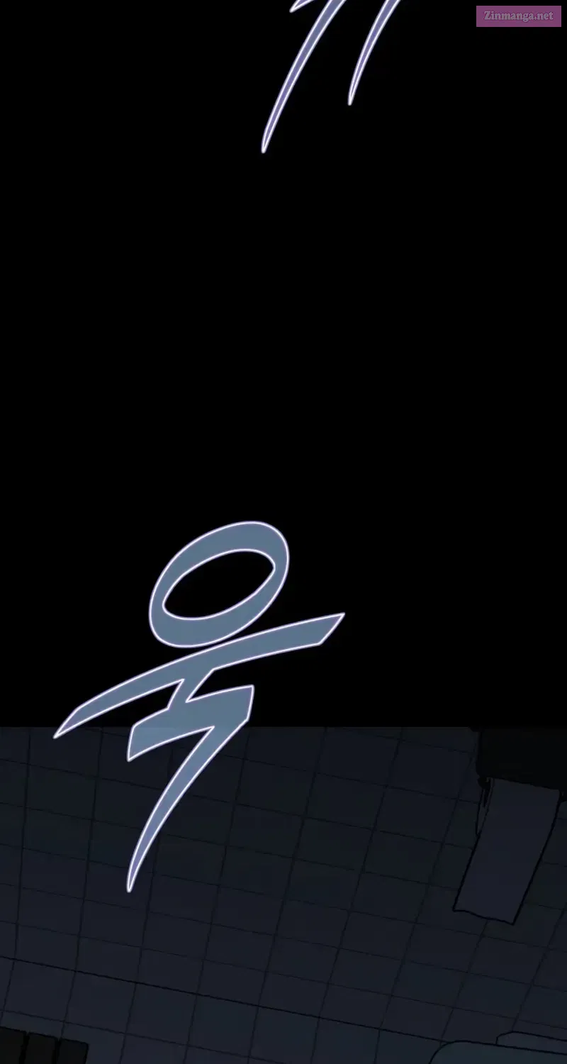 The Ultimate Shut-In Zinmanga X Chapter 15 Page 204