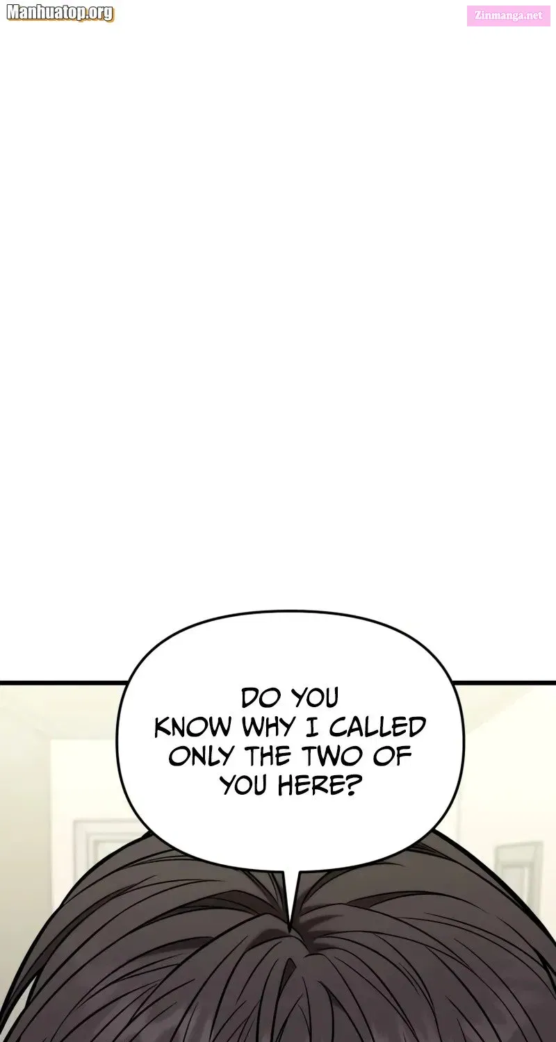The Ultimate Shut-In Zinmanga X Chapter 14 Page 1