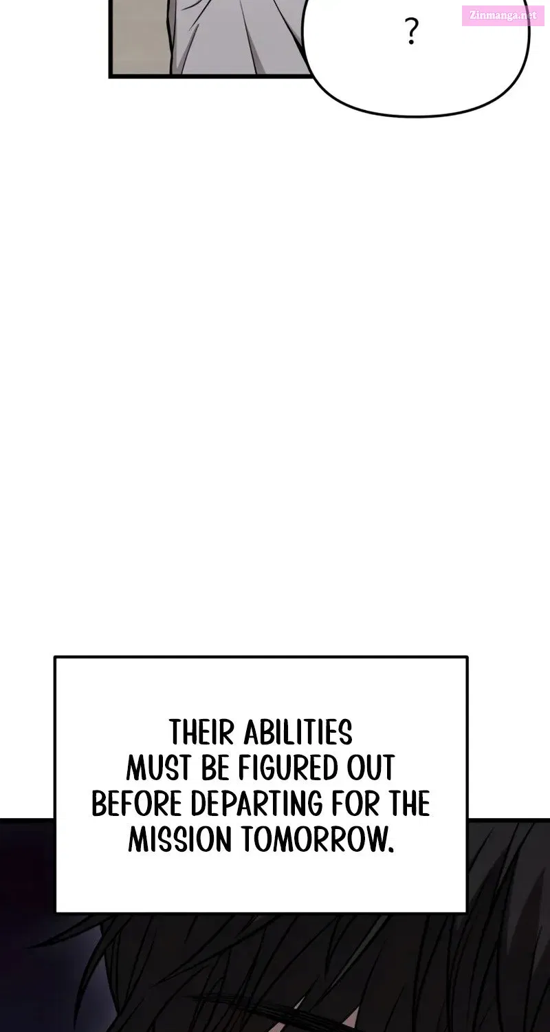 The Ultimate Shut-In Zinmanga X Chapter 14 Page 12
