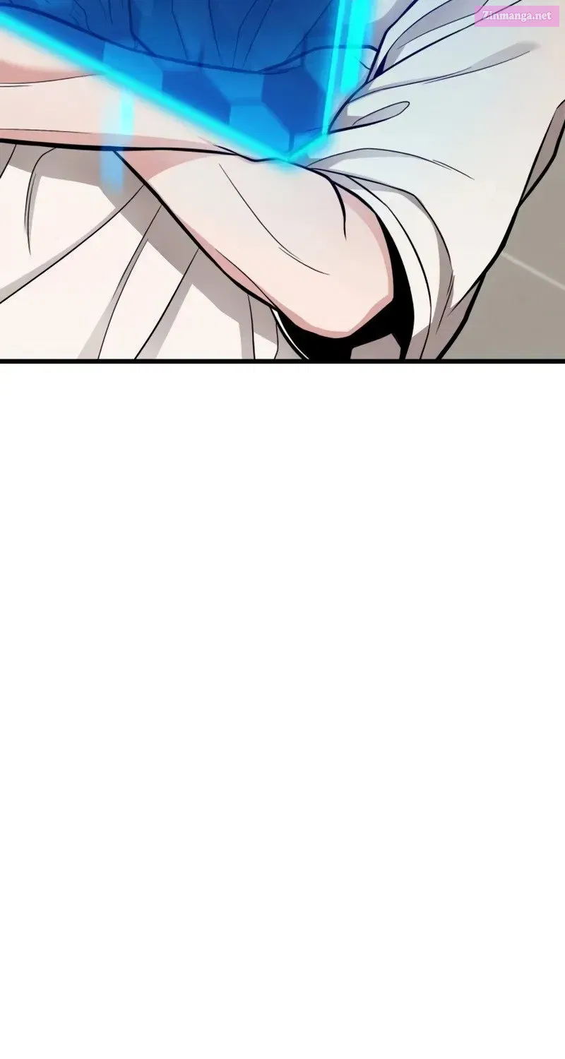 The Ultimate Shut-In Zinmanga X Chapter 14 Page 15