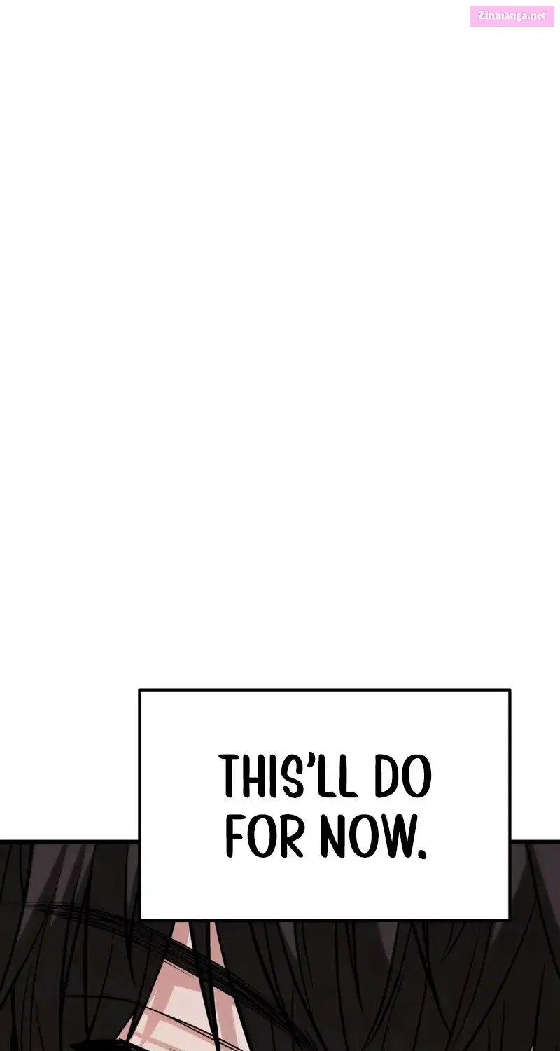 The Ultimate Shut-In Zinmanga X Chapter 14 Page 19