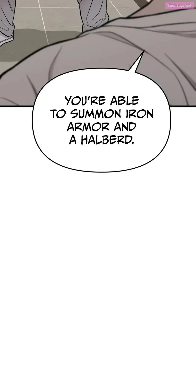 The Ultimate Shut-In Zinmanga X Chapter 14 Page 24
