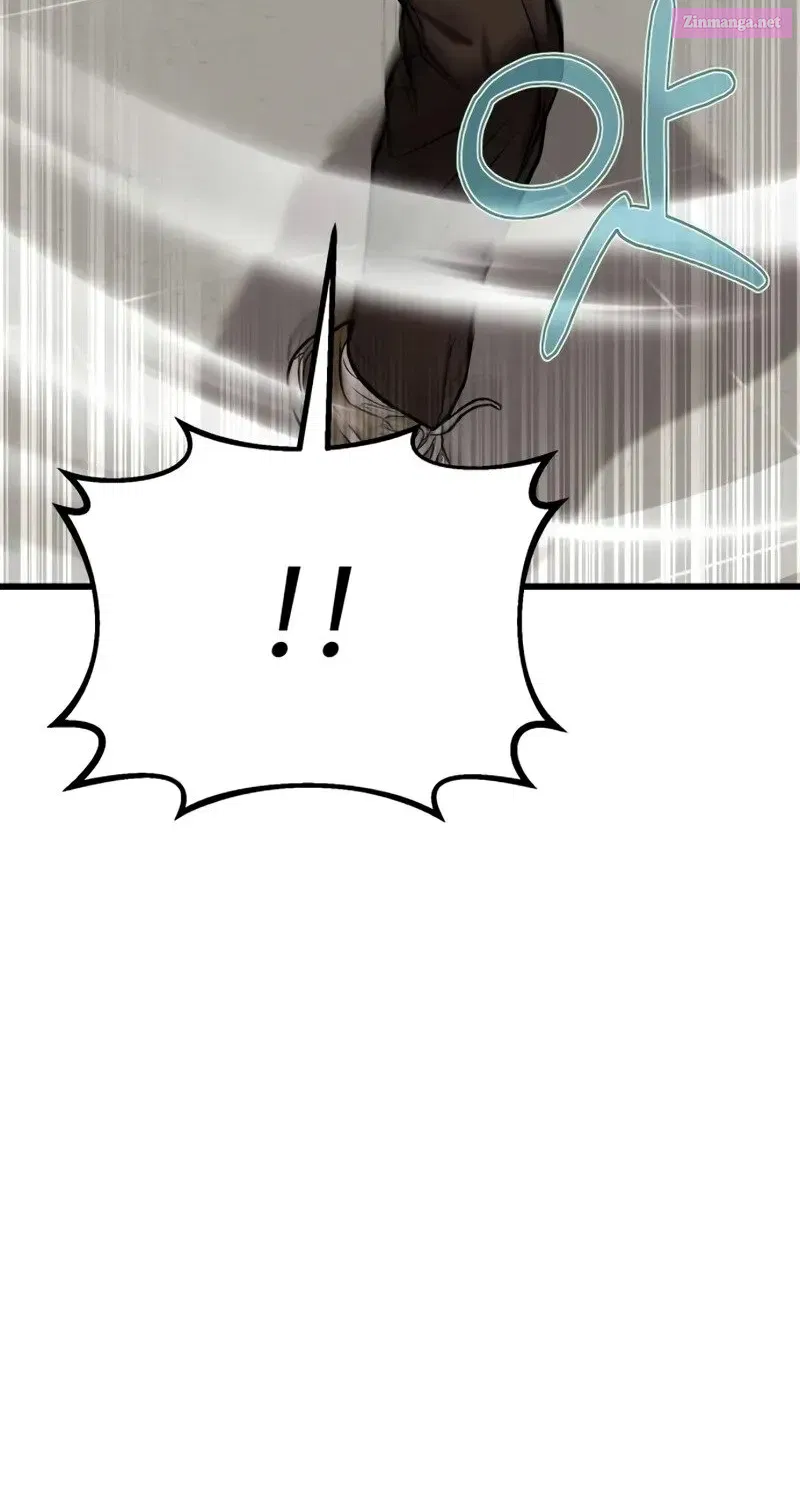 The Ultimate Shut-In Zinmanga X Chapter 14 Page 32