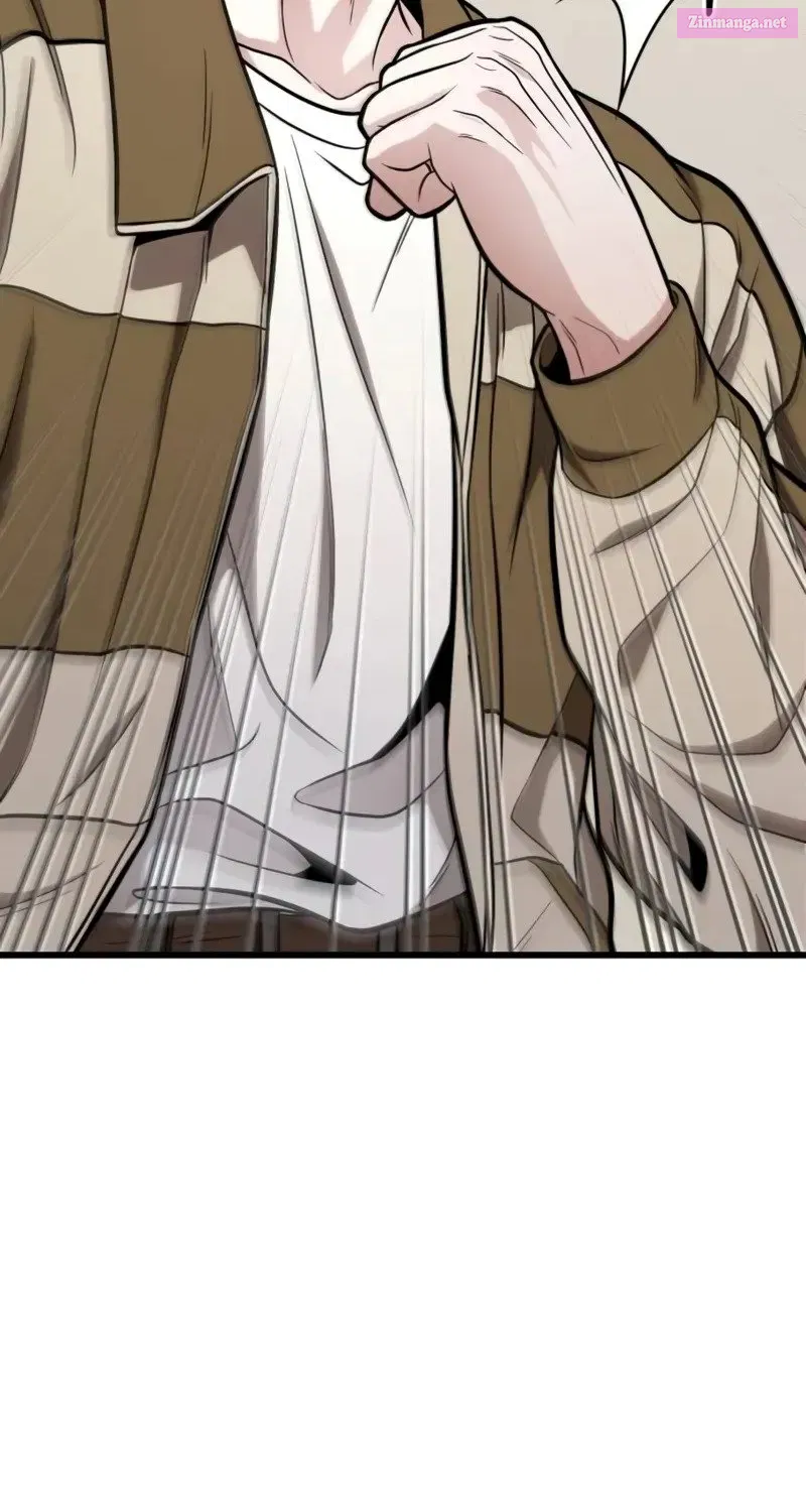 The Ultimate Shut-In Zinmanga X Chapter 14 Page 36