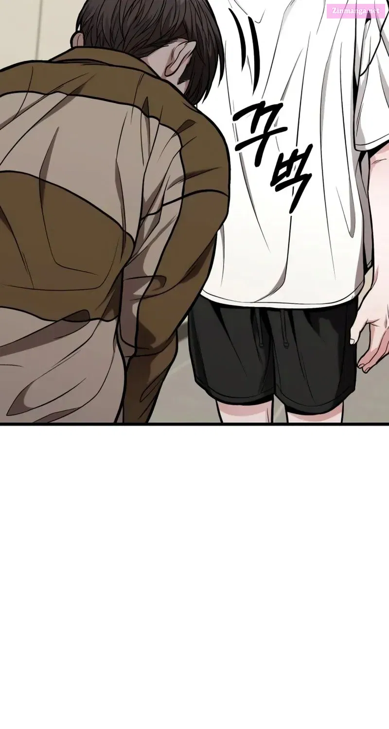 The Ultimate Shut-In Zinmanga X Chapter 14 Page 39