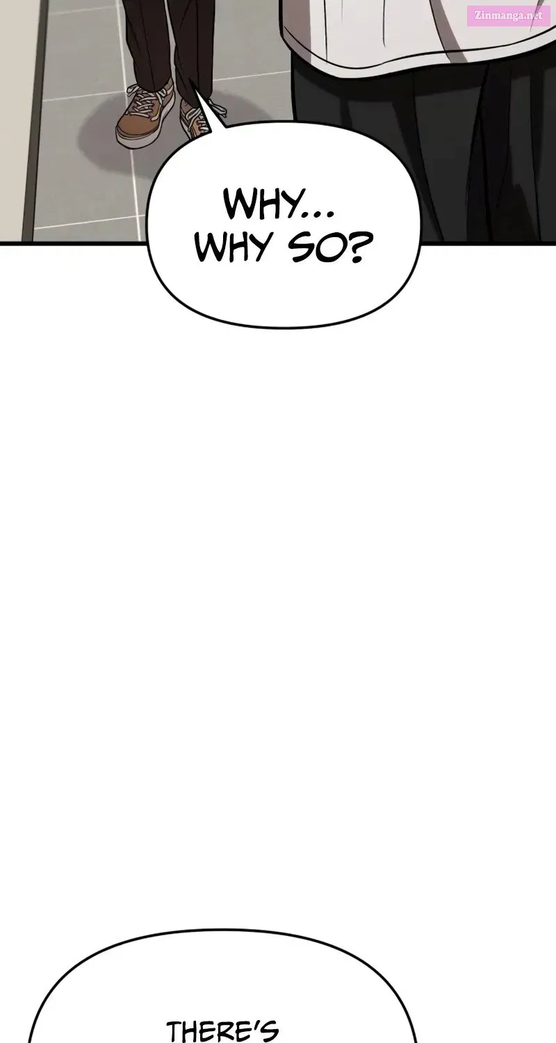 The Ultimate Shut-In Zinmanga X Chapter 14 Page 44