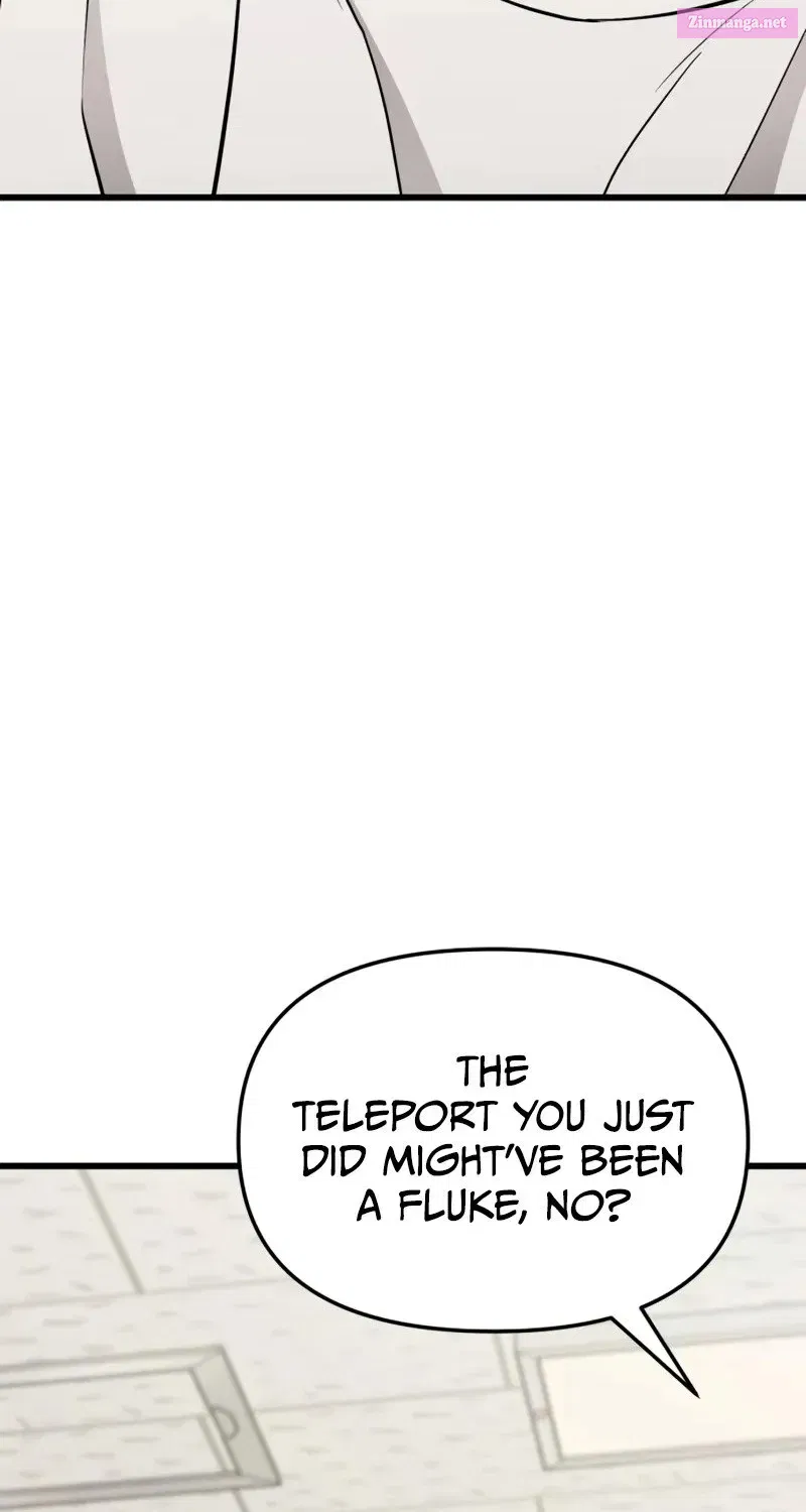 The Ultimate Shut-In Zinmanga X Chapter 14 Page 46