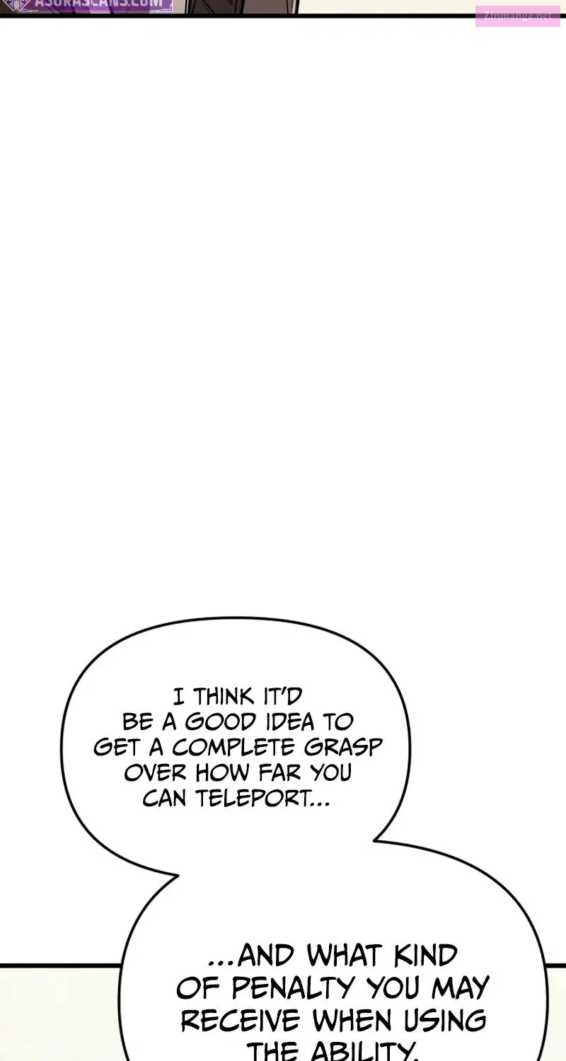 The Ultimate Shut-In Zinmanga X Chapter 14 Page 48