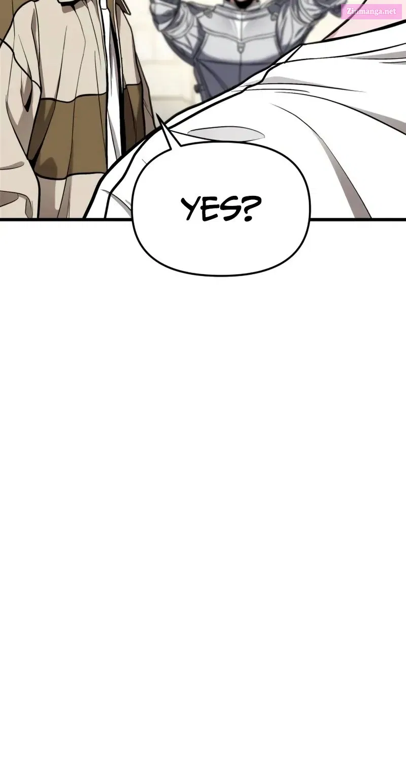 The Ultimate Shut-In Zinmanga X Chapter 14 Page 60