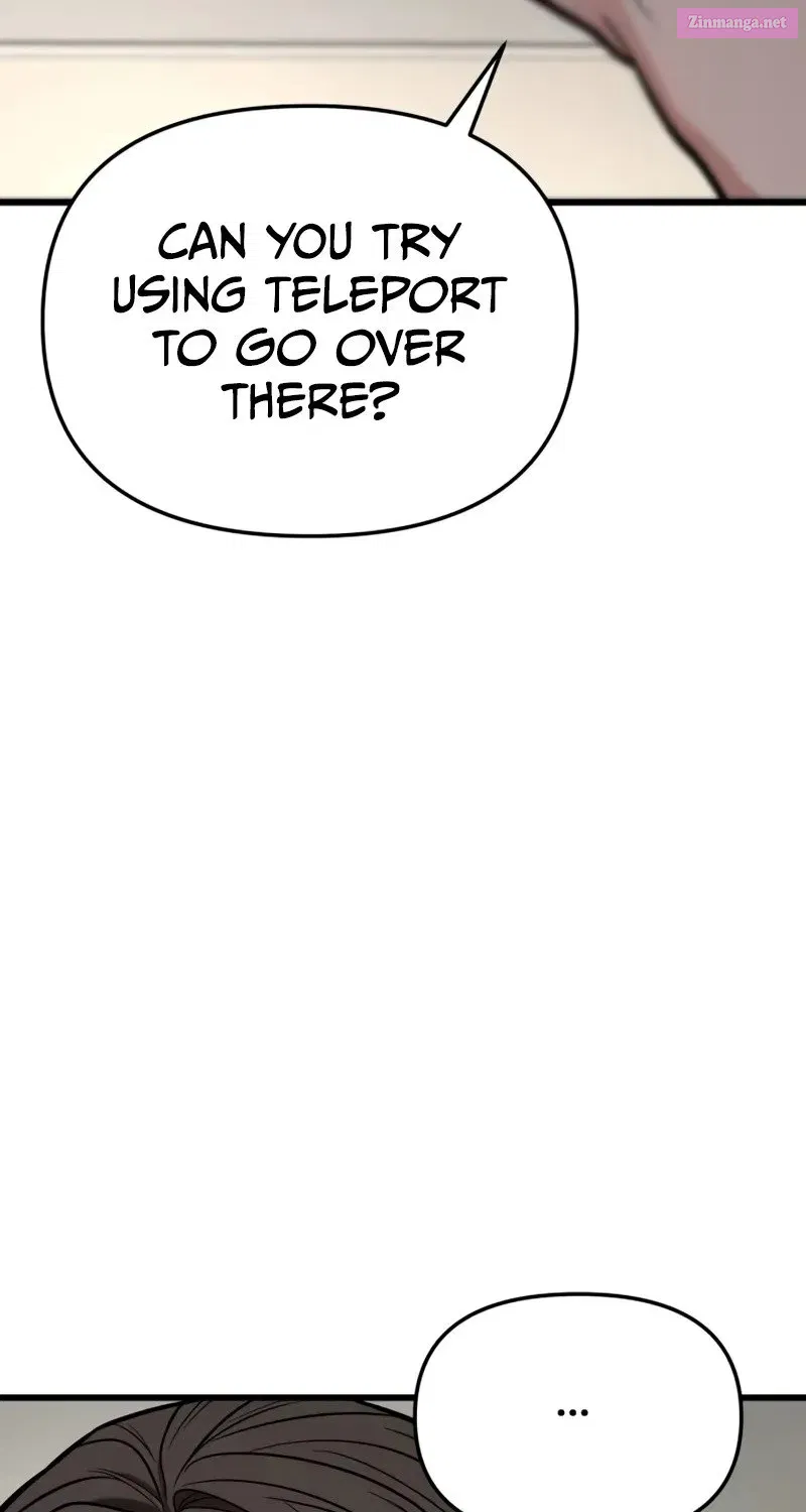 The Ultimate Shut-In Zinmanga X Chapter 14 Page 62