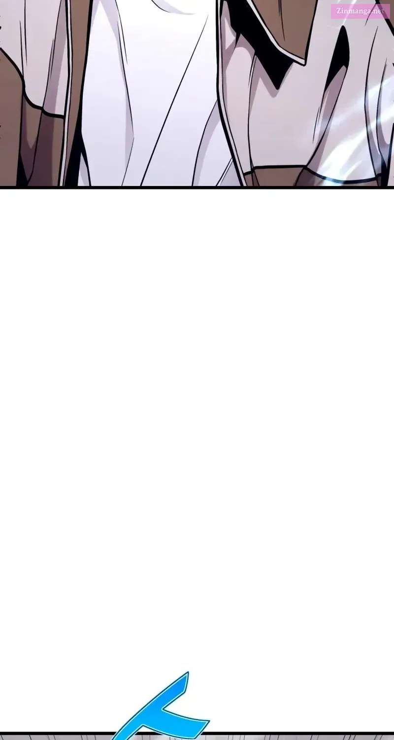 The Ultimate Shut-In Zinmanga X Chapter 14 Page 72