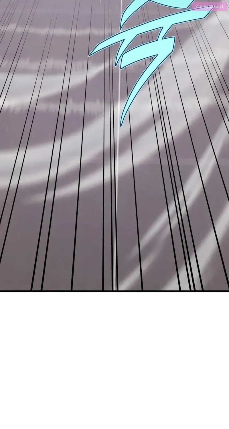The Ultimate Shut-In Zinmanga X Chapter 14 Page 74