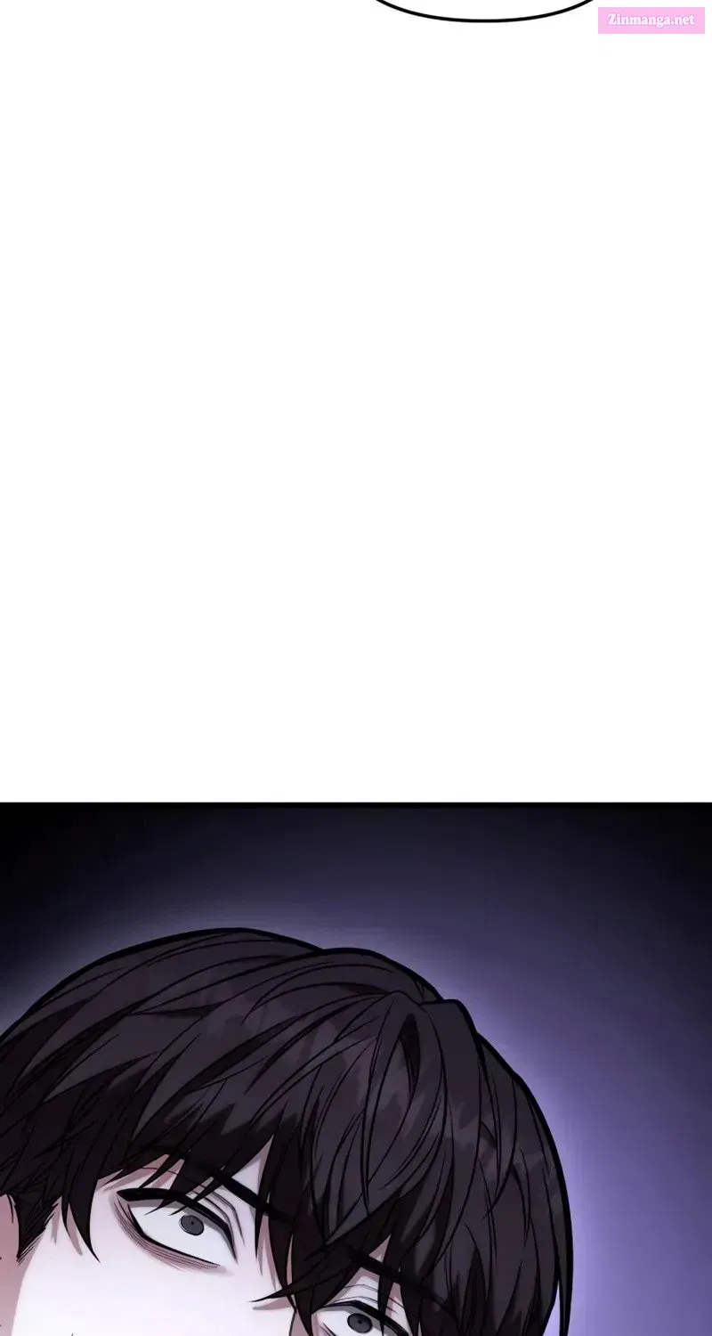 The Ultimate Shut-In Zinmanga X Chapter 14 Page 87