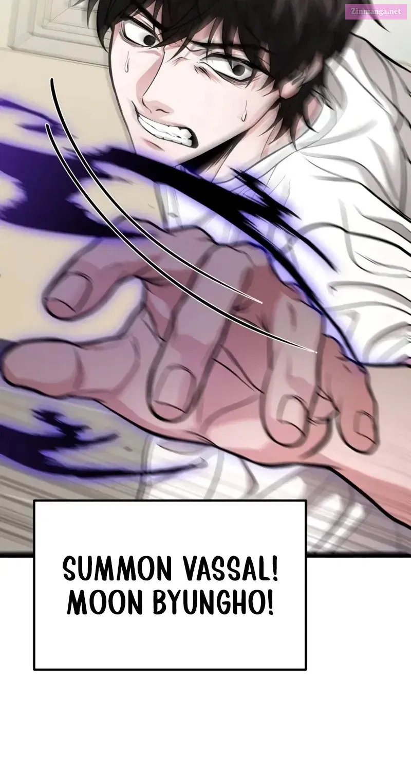 The Ultimate Shut-In Zinmanga X Chapter 14 Page 90