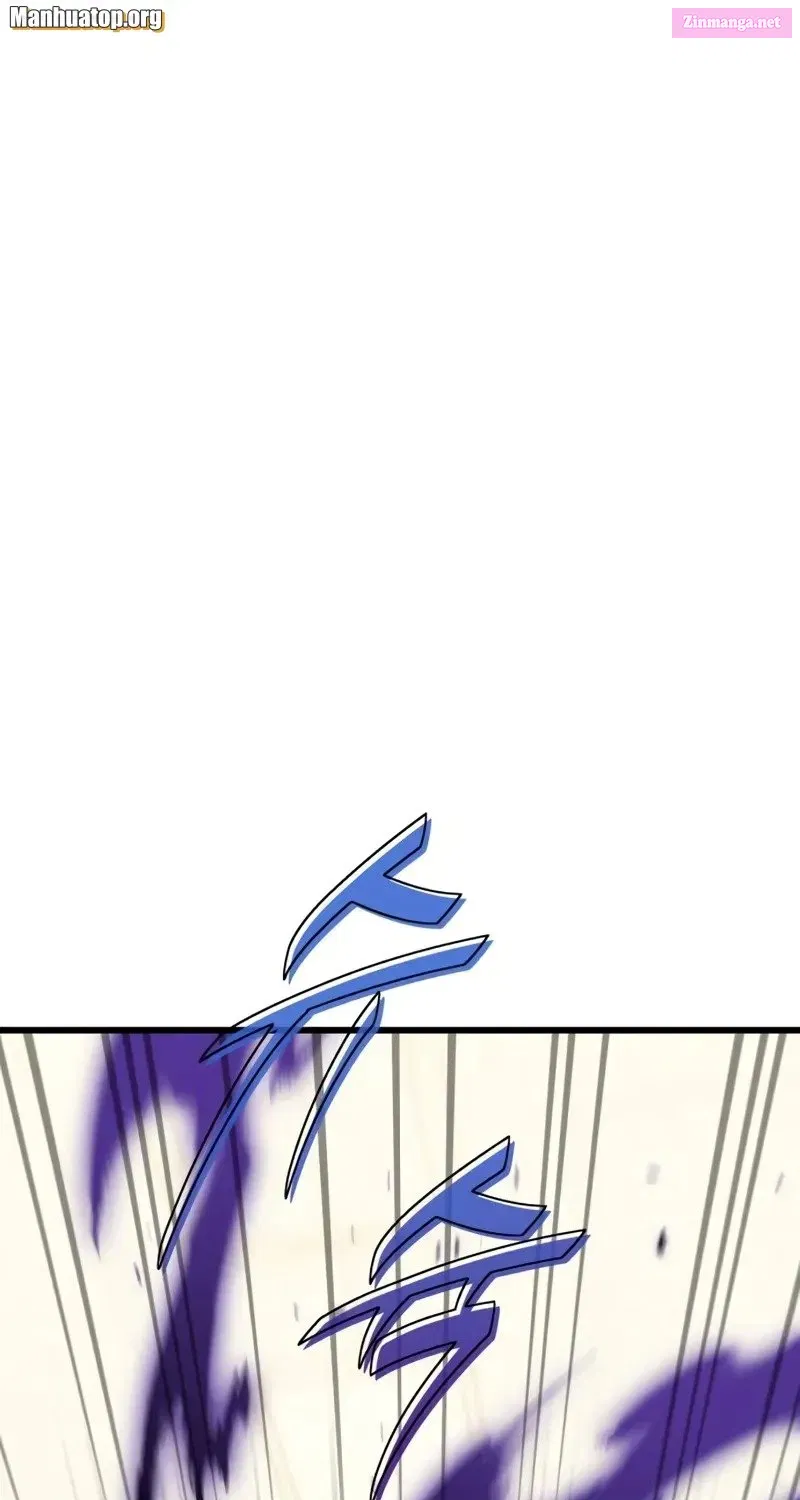 The Ultimate Shut-In Zinmanga X Chapter 14 Page 91