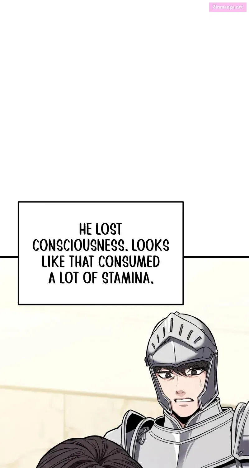 The Ultimate Shut-In Zinmanga X Chapter 14 Page 97