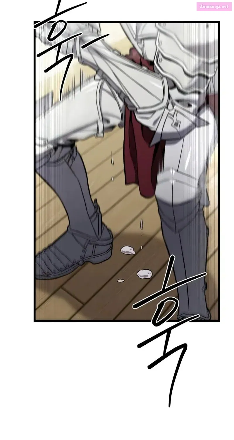 The Ultimate Shut-In Zinmanga X Chapter 14 Page 109
