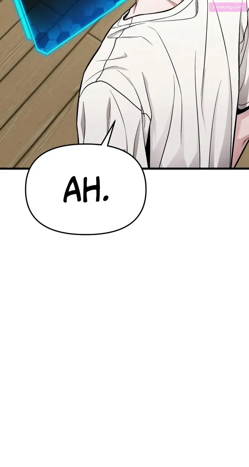 The Ultimate Shut-In Zinmanga X Chapter 14 Page 121
